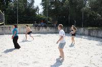 gal/saison 2010-2011/tournoi_beach_loisirs/_thb_IMG_2875.JPG